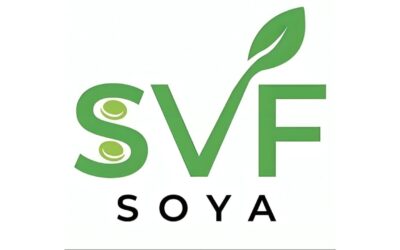 Sri Venkateswara Feeds and Farms